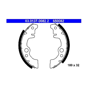 03.0137-0082.2 ATE