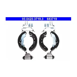 553307 VALEO