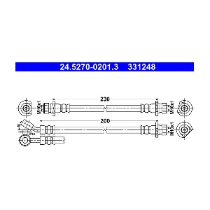 24527002013 ATE