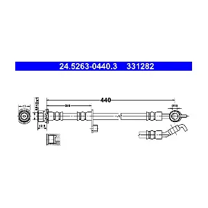 24526304403 ATE