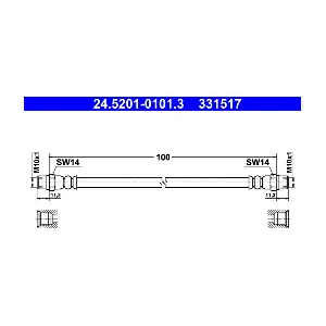 24520101013 ATE