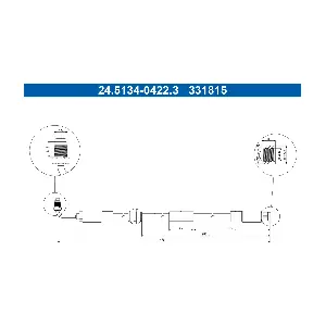 331815 ATE