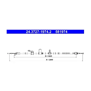 24.3727-1974.2 ATE