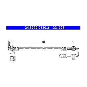 24529001803 ATE