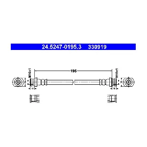24524701953 ATE