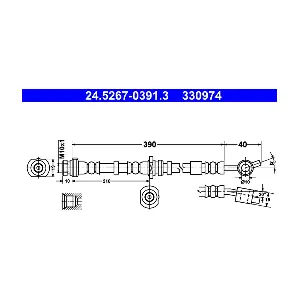 24526703913 ATE