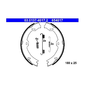 03.0137-4017.2 ATE