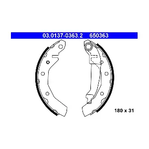 ATE 03.0137-0363.2