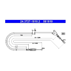 24.3727-1810.2 ATE
