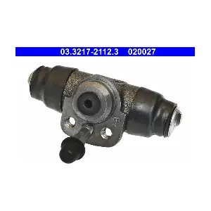 ATE 03.3217-2112.3