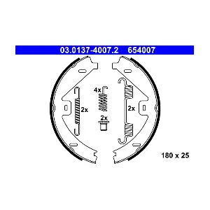 ATE 03.0137-4007.2