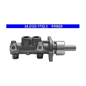 ATE 24.2123-1732.3