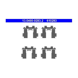 410801N025 NISSAN