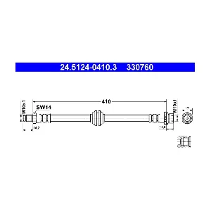 24512404103 ATE