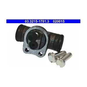 ATE 03.3215-1701.3