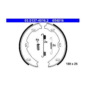 ATE 03.0137-4016.2