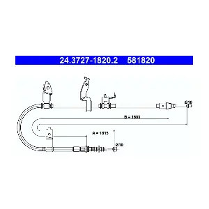 24372718202 ATE