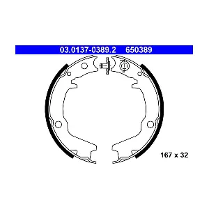 ATE 03.0137-0389.2