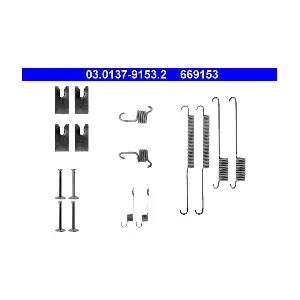 03.0137-9153.2 ATE