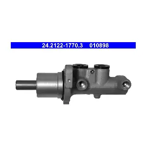 24.2122-1770.3 ATE