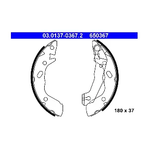 ATE 03.0137-0367.2