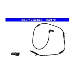 24.0710-5043.3 ATE