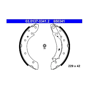 ATE 03.0137-0341.2