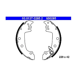 03.0137-0285.2 ATE