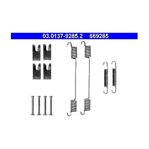 03.0137-9285.2 ATE