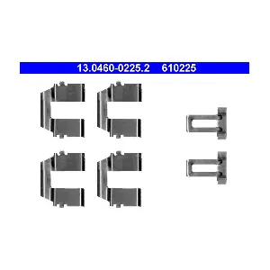ATE 13.0460-0225.2
