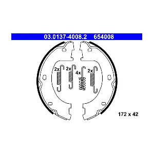 ATE 03.0137-4008.2