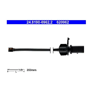 24.8190-0962.2 ATE