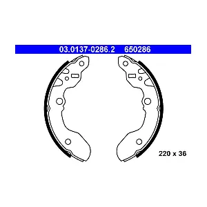 03.0137-0286.2 ATE