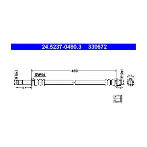 24523704903 ATE