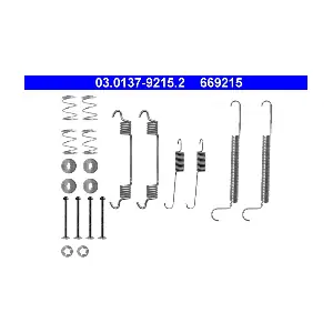 03.0137-9215.2 ATE