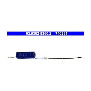 740291 ATE