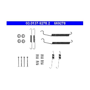 ATE 03.0137-9278.2