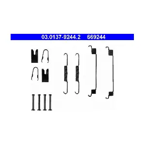 03.0137-9244.2 ATE