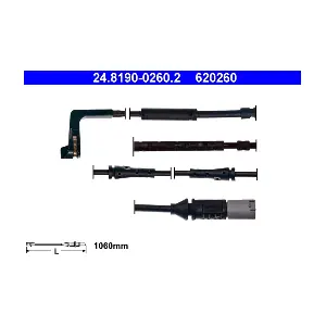 ATE 24.8190-0260.2
