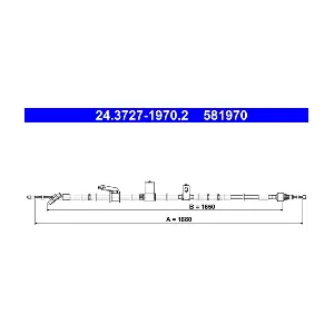 24.3727-1970.2 ATE