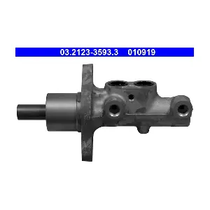 03.2123-3593.3 ATE