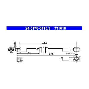 39041643 OPEL