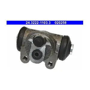 ATE 24.3222-1103.3