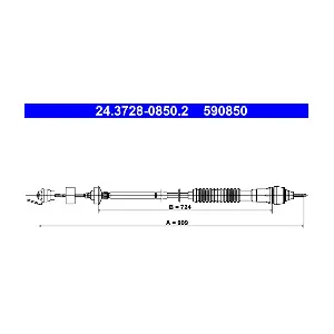24372808502 ATE