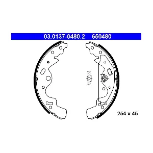 ATE 03.0137-0480.2