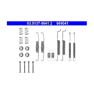 03.0137-9041.2 ATE