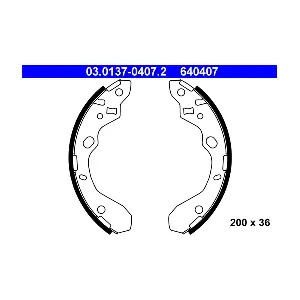 ATE 03.0137-0407.2