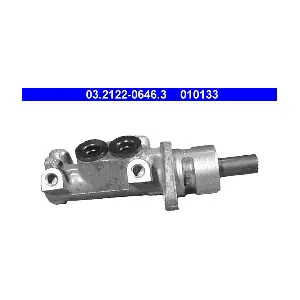 ATE 03212206463