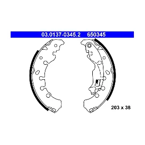 ATE 03.0137-0345.2