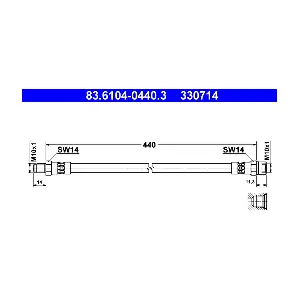 236003 JAPCAR